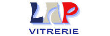 vitrieroullins.fr Logo